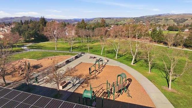 1295 Kelly Park Circle, Morgan Hill, CA 95037