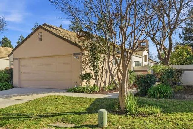 1295 Kelly Park Circle, Morgan Hill, CA 95037