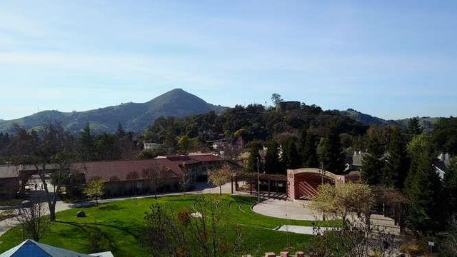 1295 Kelly Park Circle, Morgan Hill, CA 95037