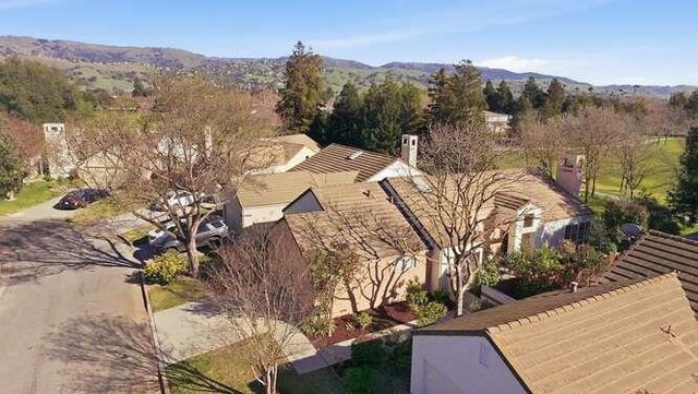 1295 Kelly Park Circle, Morgan Hill, CA 95037
