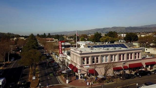 1295 Kelly Park Circle, Morgan Hill, CA 95037