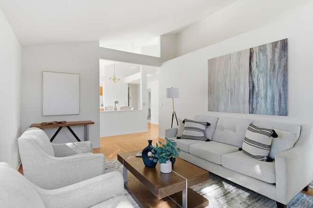 1295 Kelly Park Circle, Morgan Hill, CA 95037