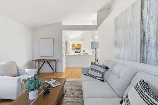 1295 Kelly Park Circle, Morgan Hill, CA 95037