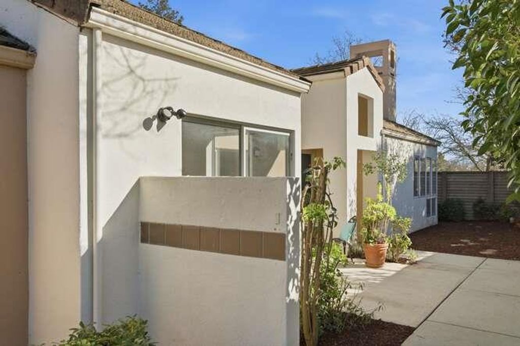 1295 Kelly Park Circle, Morgan Hill, CA 95037