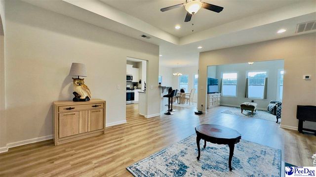 1013 Summer Duck Loop, Florence, SC 29501