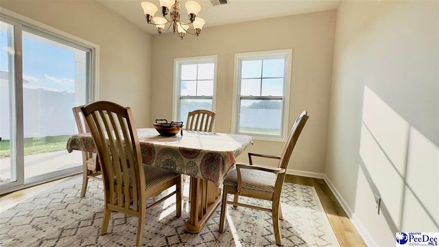 1013 Summer Duck Loop, Florence, SC 29501