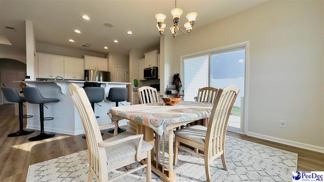 1013 Summer Duck Loop, Florence, SC 29501