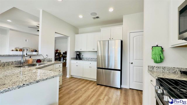 1013 Summer Duck Loop, Florence, SC 29501