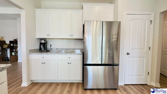 1013 Summer Duck Loop, Florence, SC 29501