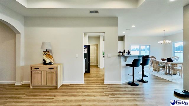 1013 Summer Duck Loop, Florence, SC 29501