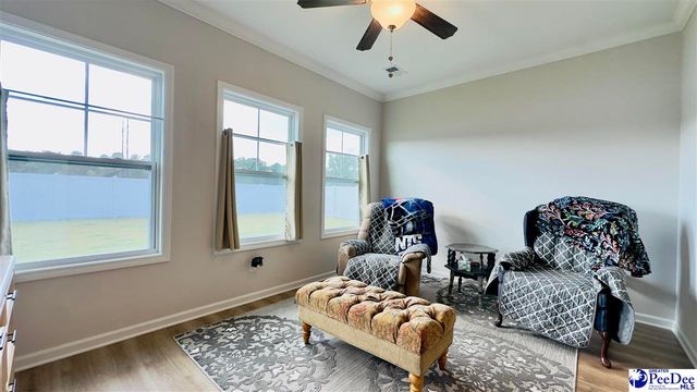 1013 Summer Duck Loop, Florence, SC 29501