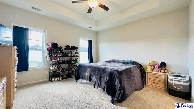 1013 Summer Duck Loop, Florence, SC 29501