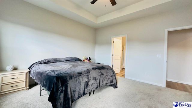 1013 Summer Duck Loop, Florence, SC 29501