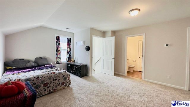 1013 Summer Duck Loop, Florence, SC 29501