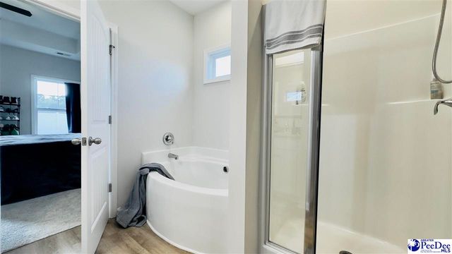 1013 Summer Duck Loop, Florence, SC 29501