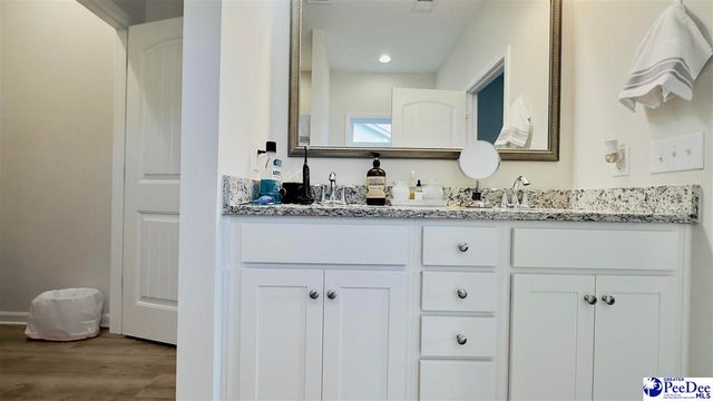 1013 Summer Duck Loop, Florence, SC 29501