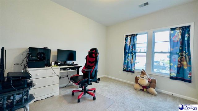 1013 Summer Duck Loop, Florence, SC 29501