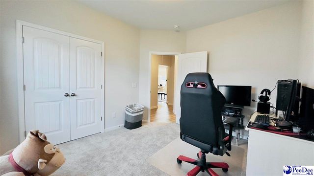 1013 Summer Duck Loop, Florence, SC 29501