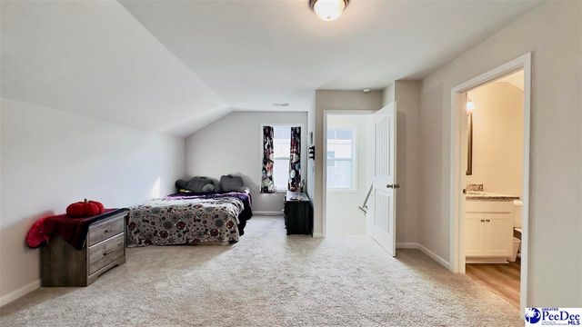 1013 Summer Duck Loop, Florence, SC 29501