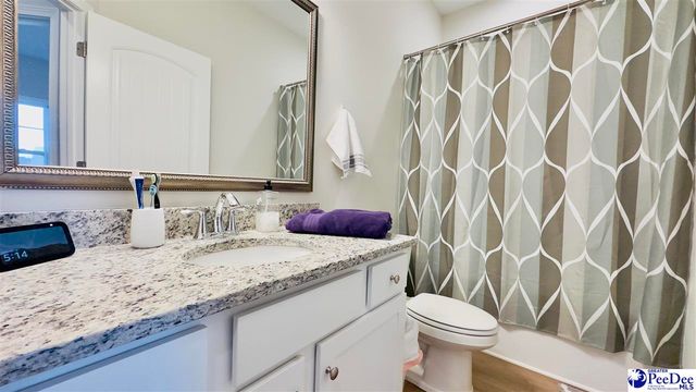 1013 Summer Duck Loop, Florence, SC 29501