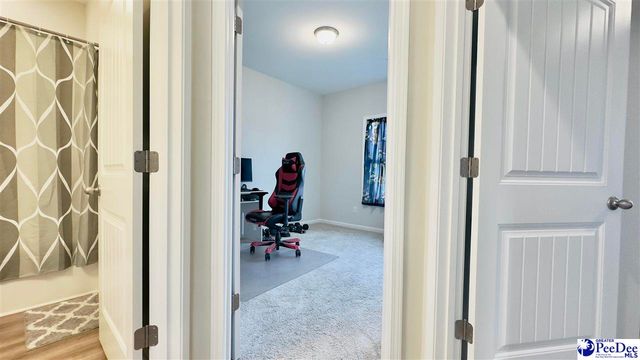 1013 Summer Duck Loop, Florence, SC 29501