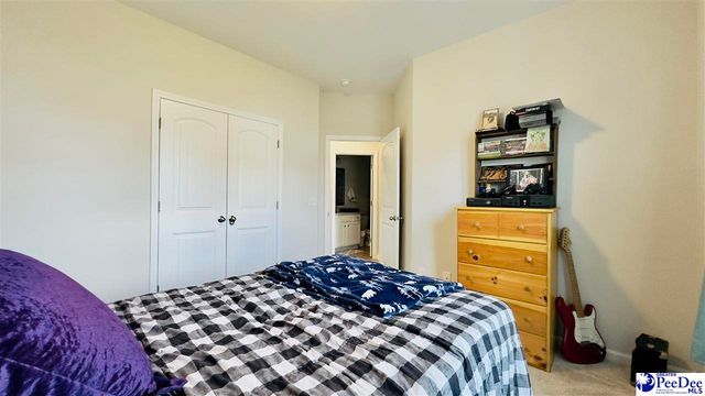 1013 Summer Duck Loop, Florence, SC 29501