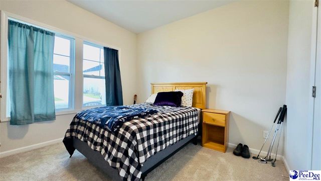 1013 Summer Duck Loop, Florence, SC 29501