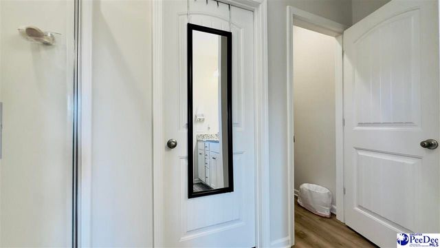 1013 Summer Duck Loop, Florence, SC 29501