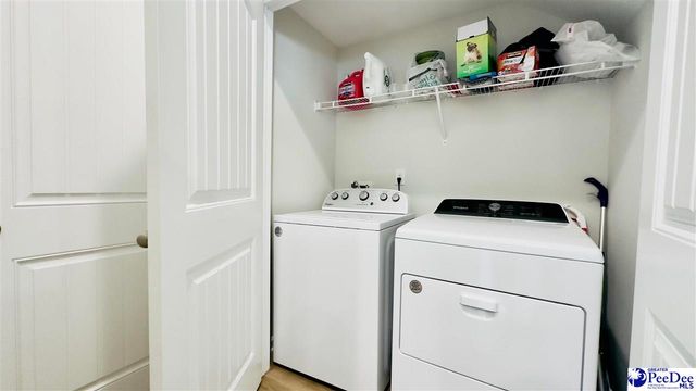 1013 Summer Duck Loop, Florence, SC 29501