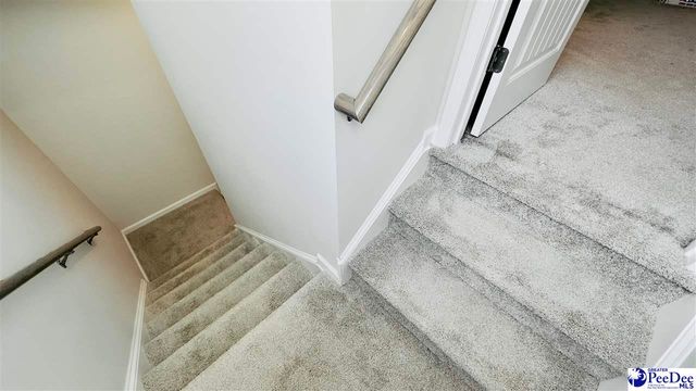 1013 Summer Duck Loop, Florence, SC 29501