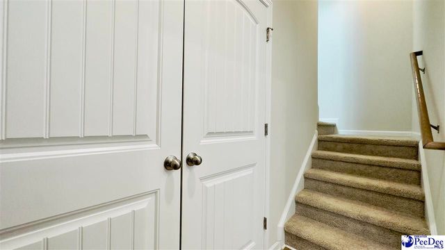 1013 Summer Duck Loop, Florence, SC 29501