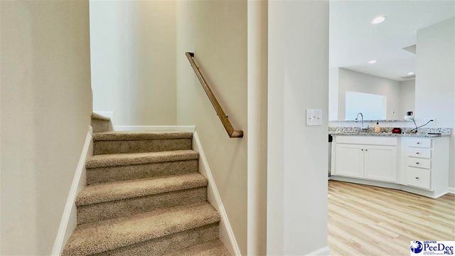 1013 Summer Duck Loop, Florence, SC 29501