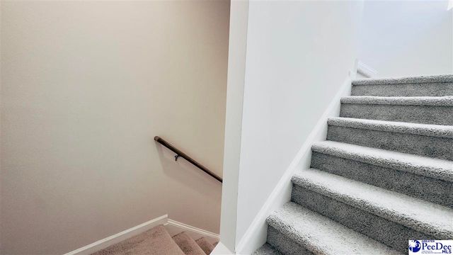 1013 Summer Duck Loop, Florence, SC 29501