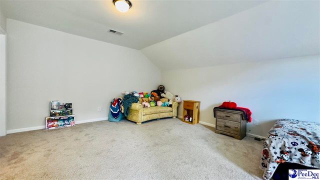 1013 Summer Duck Loop, Florence, SC 29501