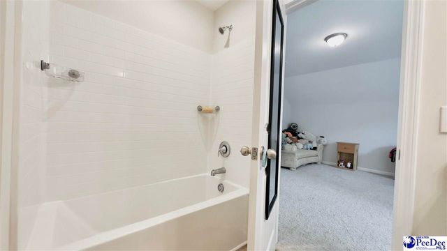 1013 Summer Duck Loop, Florence, SC 29501