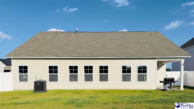 1013 Summer Duck Loop, Florence, SC 29501