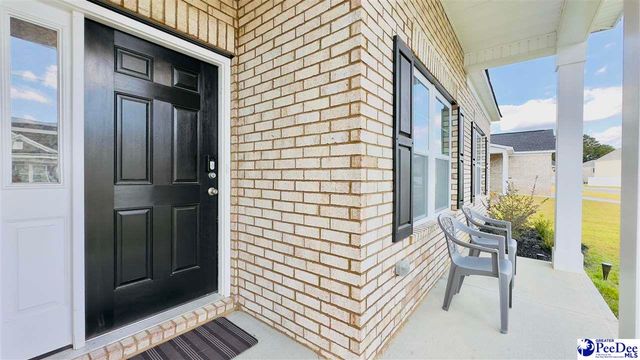 1013 Summer Duck Loop, Florence, SC 29501