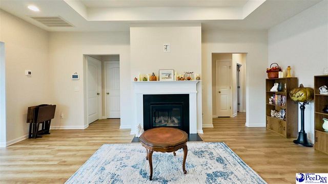 1013 Summer Duck Loop, Florence, SC 29501