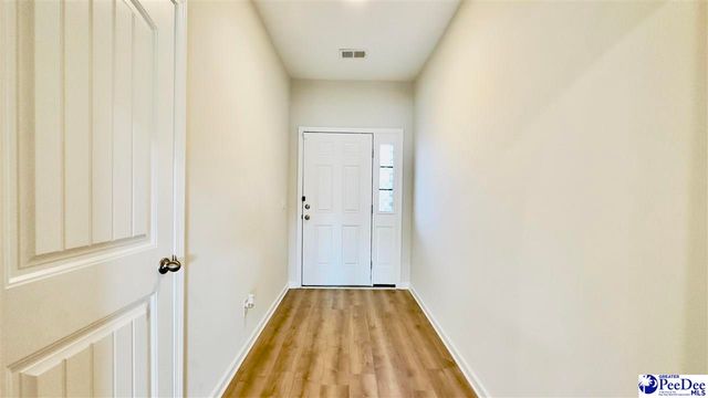 1013 Summer Duck Loop, Florence, SC 29501