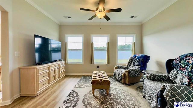 1013 Summer Duck Loop, Florence, SC 29501