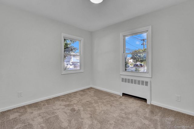 863 Prospect Avenue, Westbury, NY 11590