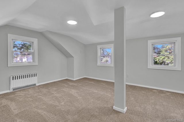863 Prospect Avenue, Westbury, NY 11590