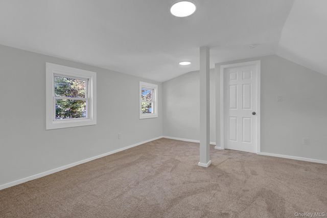 863 Prospect Avenue, Westbury, NY 11590