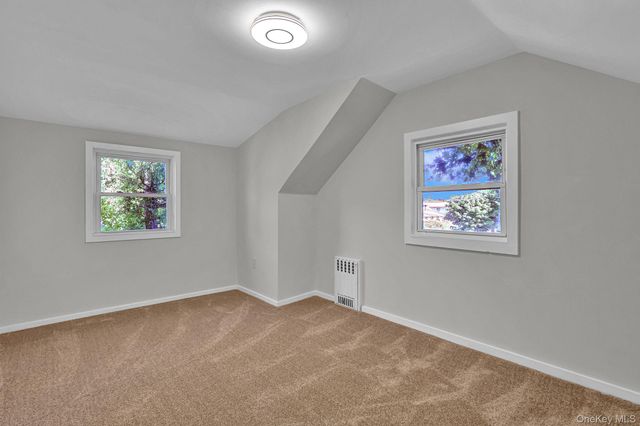 863 Prospect Avenue, Westbury, NY 11590