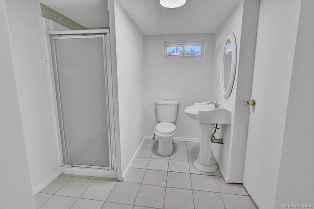 863 Prospect Avenue, Westbury, NY 11590
