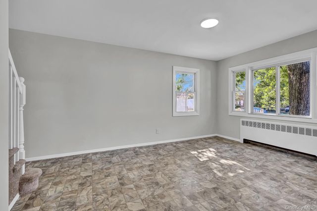 863 Prospect Avenue, Westbury, NY 11590