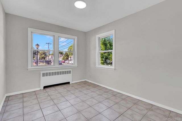 863 Prospect Avenue, Westbury, NY 11590