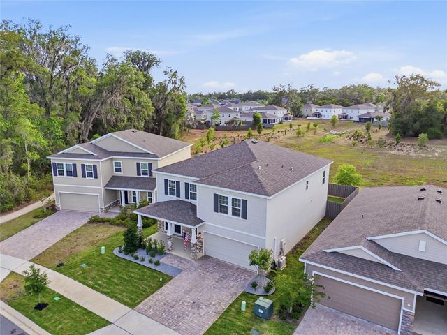 1373 NW 132ND CIRCLE, Newberry, FL 32669