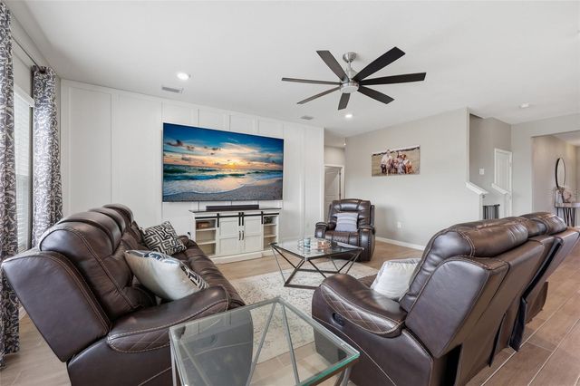 1373 NW 132ND CIRCLE, Newberry, FL 32669