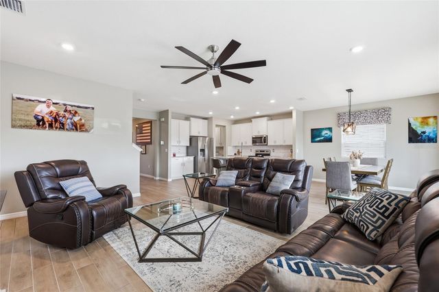 1373 NW 132ND CIRCLE, Newberry, FL 32669